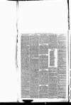 Maryport Advertiser Friday 12 March 1880 Page 4