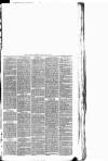 Maryport Advertiser Friday 12 March 1880 Page 5