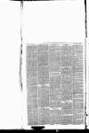 Maryport Advertiser Friday 12 March 1880 Page 6