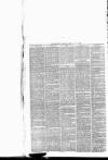 Maryport Advertiser Friday 19 March 1880 Page 4