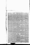 Maryport Advertiser Friday 19 March 1880 Page 6