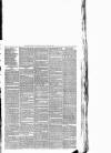 Maryport Advertiser Friday 19 March 1880 Page 7