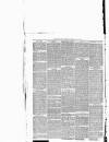 Maryport Advertiser Friday 26 March 1880 Page 2