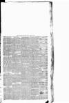 Maryport Advertiser Friday 26 March 1880 Page 3