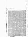 Maryport Advertiser Friday 26 March 1880 Page 6