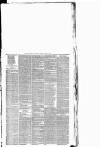 Maryport Advertiser Friday 26 March 1880 Page 7