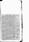 Maryport Advertiser Friday 09 April 1880 Page 3