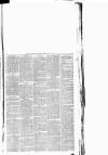 Maryport Advertiser Friday 09 April 1880 Page 5