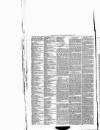 Maryport Advertiser Friday 09 April 1880 Page 6