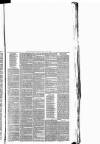 Maryport Advertiser Friday 09 April 1880 Page 7