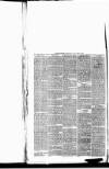 Maryport Advertiser Friday 16 April 1880 Page 2