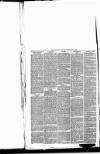 Maryport Advertiser Friday 16 April 1880 Page 6