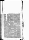 Maryport Advertiser Friday 16 April 1880 Page 7