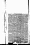 Maryport Advertiser Friday 28 May 1880 Page 2