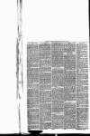 Maryport Advertiser Friday 28 May 1880 Page 4