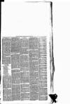 Maryport Advertiser Friday 28 May 1880 Page 5