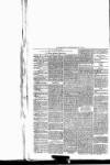 Maryport Advertiser Friday 28 May 1880 Page 8