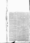 Maryport Advertiser Friday 11 June 1880 Page 2