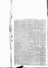 Maryport Advertiser Friday 11 June 1880 Page 4