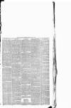 Maryport Advertiser Friday 11 June 1880 Page 5