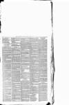 Maryport Advertiser Friday 11 June 1880 Page 7