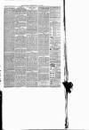 Maryport Advertiser Friday 18 June 1880 Page 3