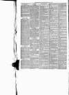 Maryport Advertiser Friday 18 June 1880 Page 6