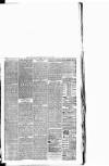 Maryport Advertiser Friday 25 June 1880 Page 3