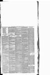 Maryport Advertiser Friday 25 June 1880 Page 7