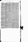 Maryport Advertiser Friday 02 July 1880 Page 3