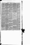 Maryport Advertiser Friday 02 July 1880 Page 5