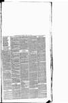 Maryport Advertiser Friday 09 July 1880 Page 7