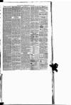 Maryport Advertiser Friday 16 July 1880 Page 3