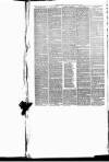 Maryport Advertiser Friday 16 July 1880 Page 4