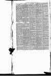Maryport Advertiser Friday 16 July 1880 Page 6