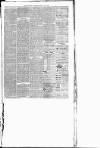 Maryport Advertiser Friday 30 July 1880 Page 3
