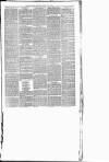 Maryport Advertiser Friday 30 July 1880 Page 5