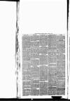 Maryport Advertiser Friday 13 August 1880 Page 2