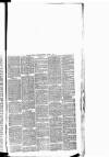 Maryport Advertiser Friday 13 August 1880 Page 4