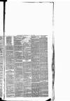 Maryport Advertiser Friday 13 August 1880 Page 6