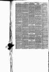 Maryport Advertiser Friday 03 September 1880 Page 4