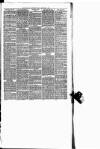 Maryport Advertiser Friday 03 September 1880 Page 5
