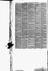 Maryport Advertiser Friday 03 September 1880 Page 6