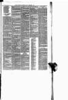 Maryport Advertiser Friday 03 September 1880 Page 7