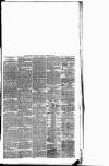 Maryport Advertiser Friday 10 September 1880 Page 3
