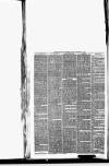 Maryport Advertiser Friday 10 September 1880 Page 4