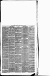 Maryport Advertiser Friday 10 September 1880 Page 5