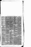 Maryport Advertiser Friday 10 September 1880 Page 7