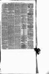 Maryport Advertiser Friday 17 September 1880 Page 3