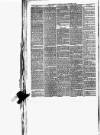 Maryport Advertiser Friday 17 September 1880 Page 4